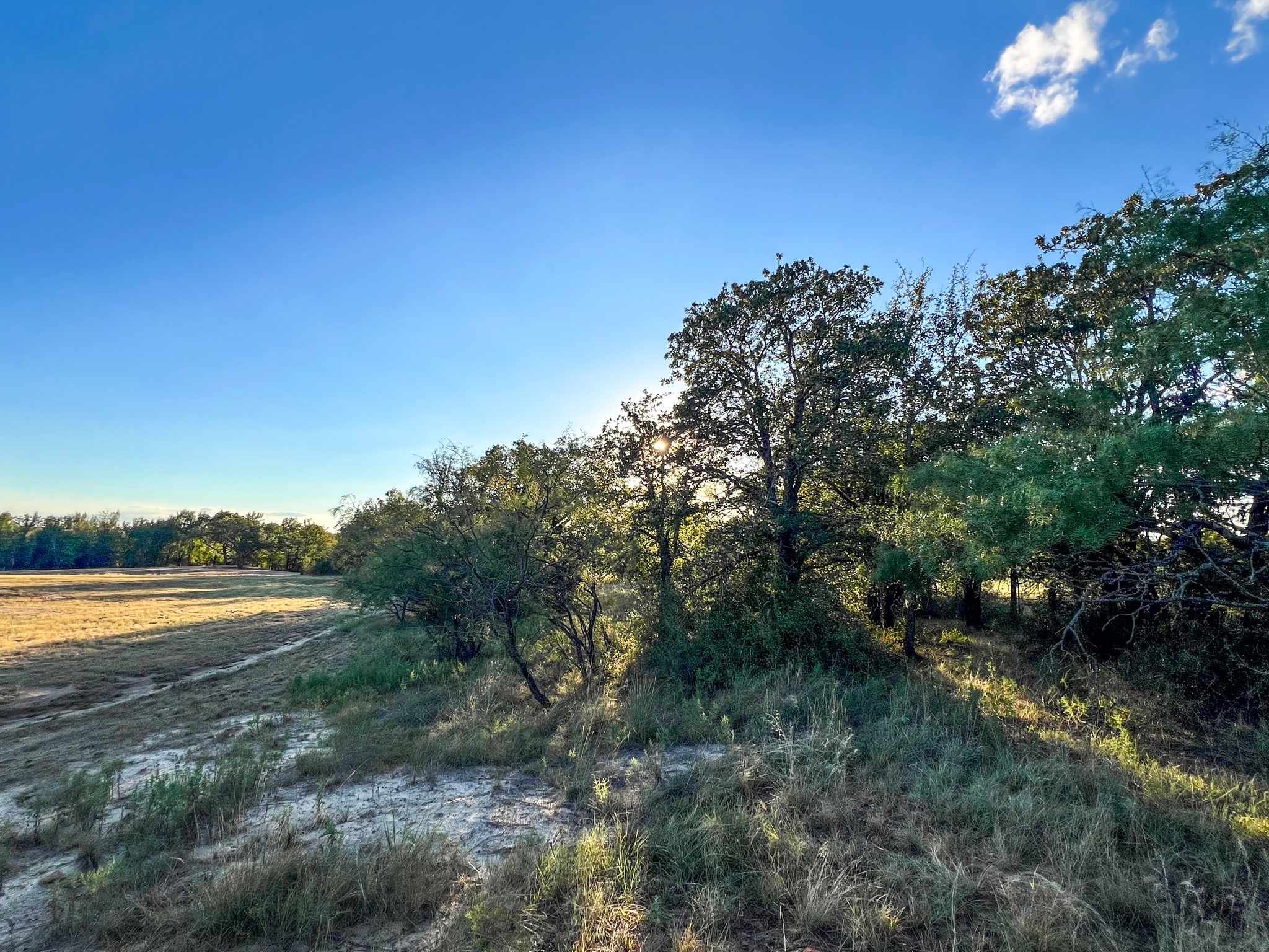 4000 Luciano Drive Weatherford TX 76087