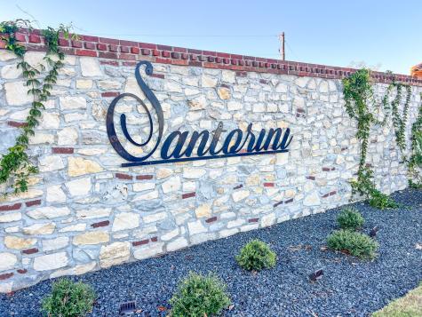 4000 Luciano Drive Weatherford TX 76087