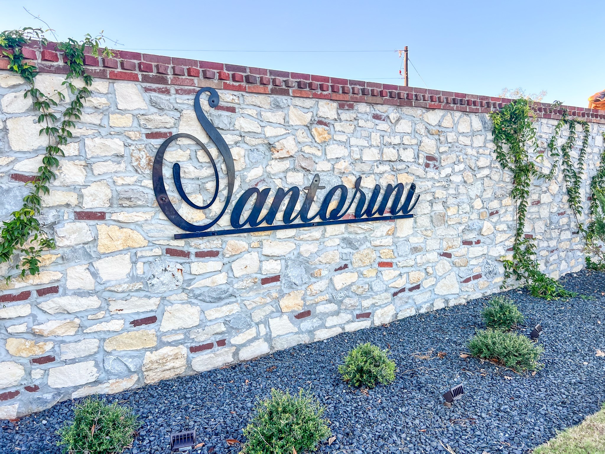 4000 Luciano Drive Weatherford TX 76087