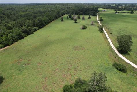 TR 13 Private Road 1310 Centerville TX 75833