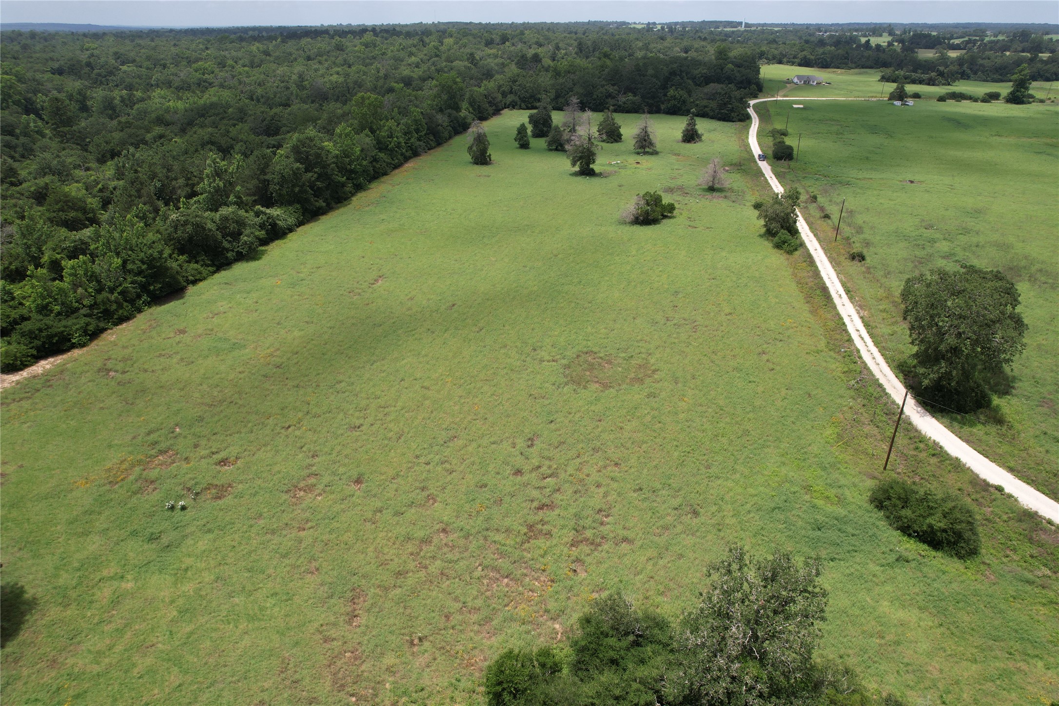 Trail 13 Private Road 1310 Centerville TX 75833