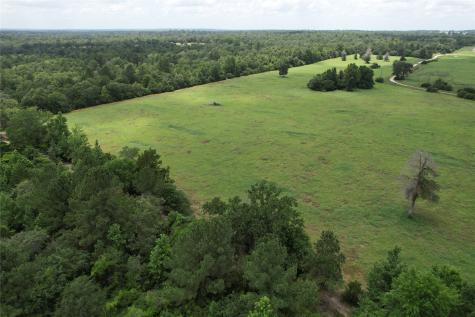 Trail 13 Private Road 1310 Centerville TX 75833