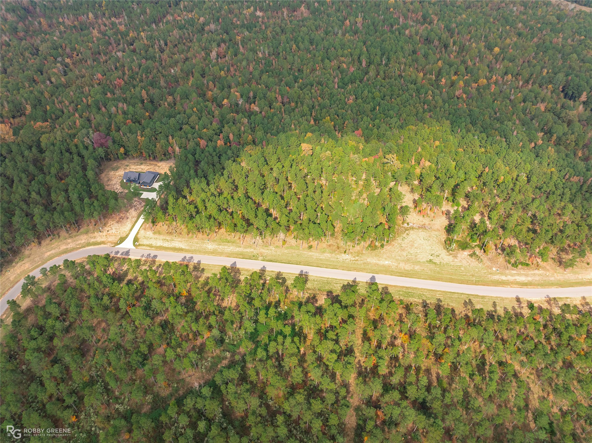 217 Millwood Loop Minden LA 71055