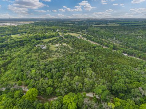 824 Truman Circle Lancaster TX 75146