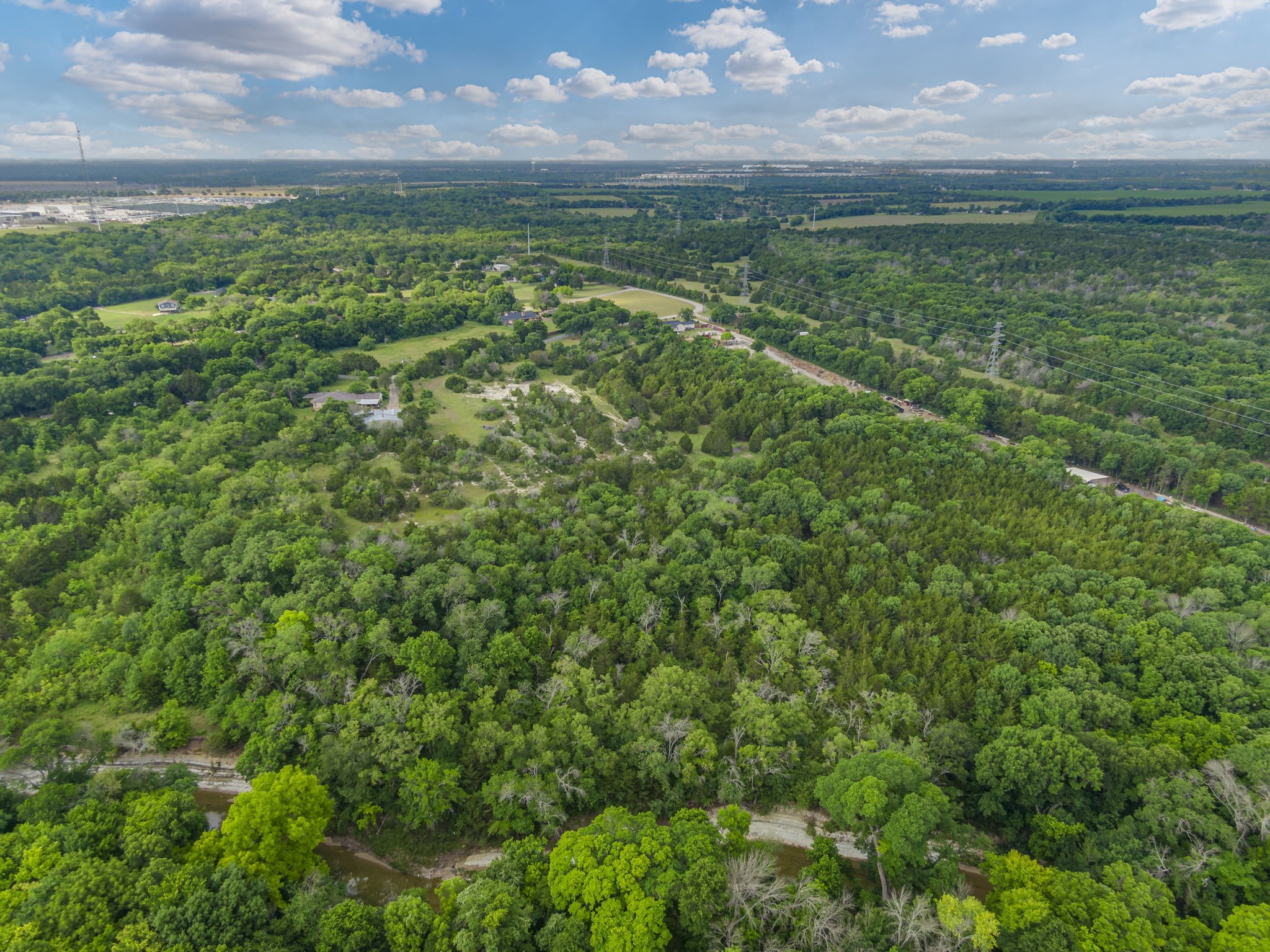 824 Truman Circle Lancaster TX 75146
