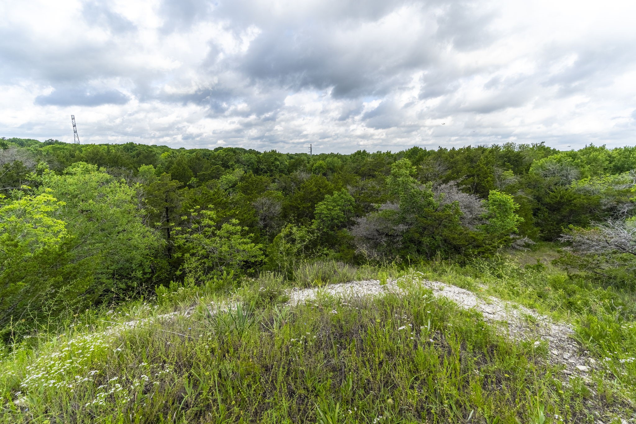 824 Truman Circle Lancaster TX 75146