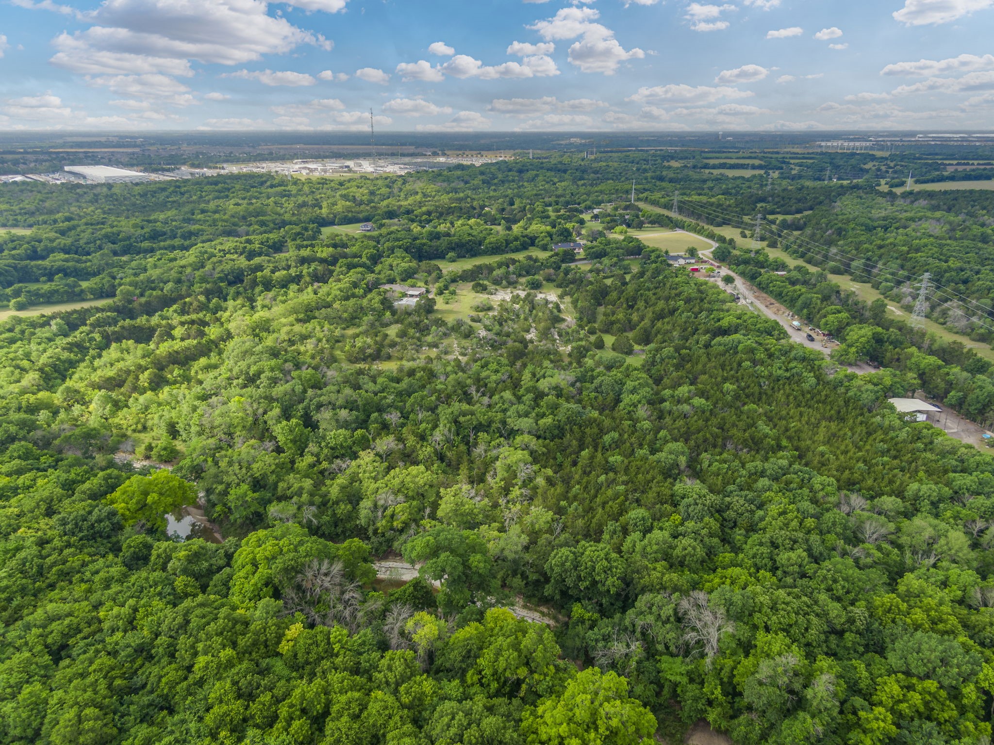 824 Truman Circle Lancaster TX 75146