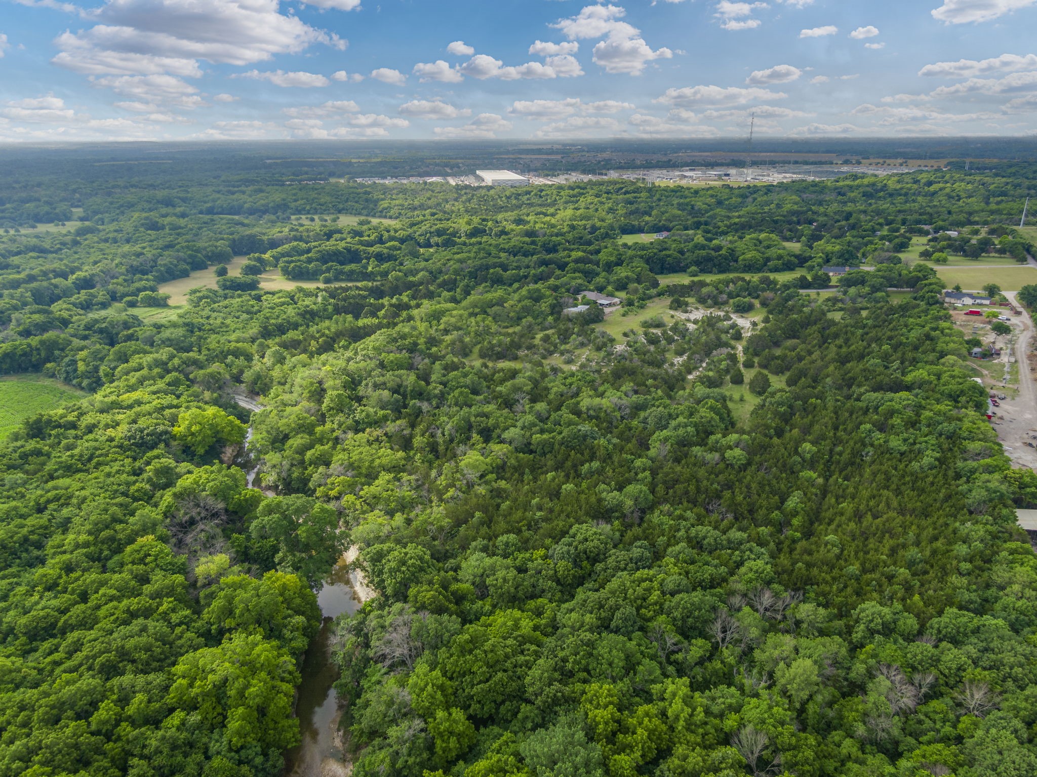 824 Truman Circle Lancaster TX 75146