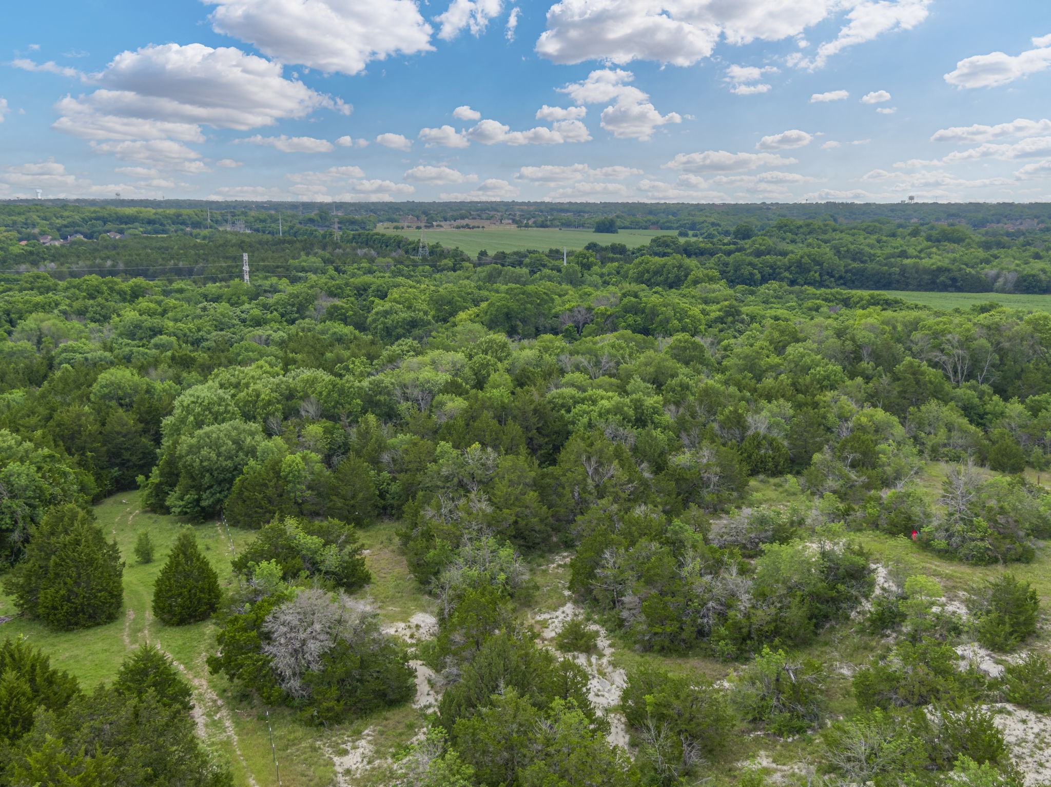824 Truman Circle Lancaster TX 75146