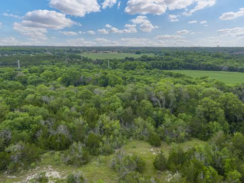 824 Truman Circle Lancaster TX 75146