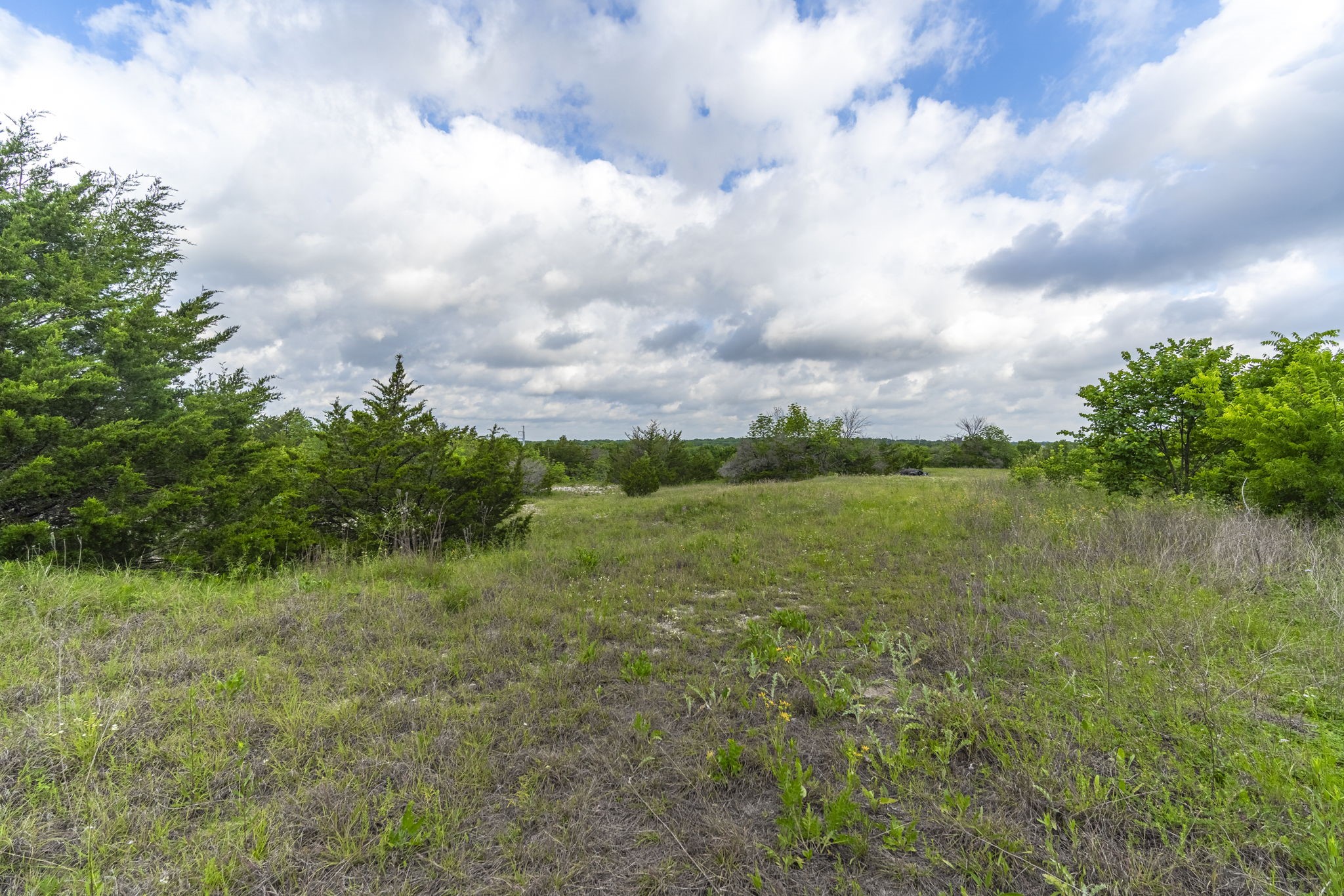 824 Truman Circle Lancaster TX 75146