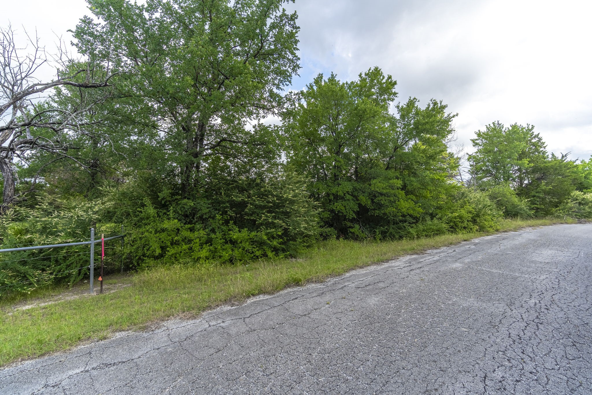 824 Truman Circle Lancaster TX 75146