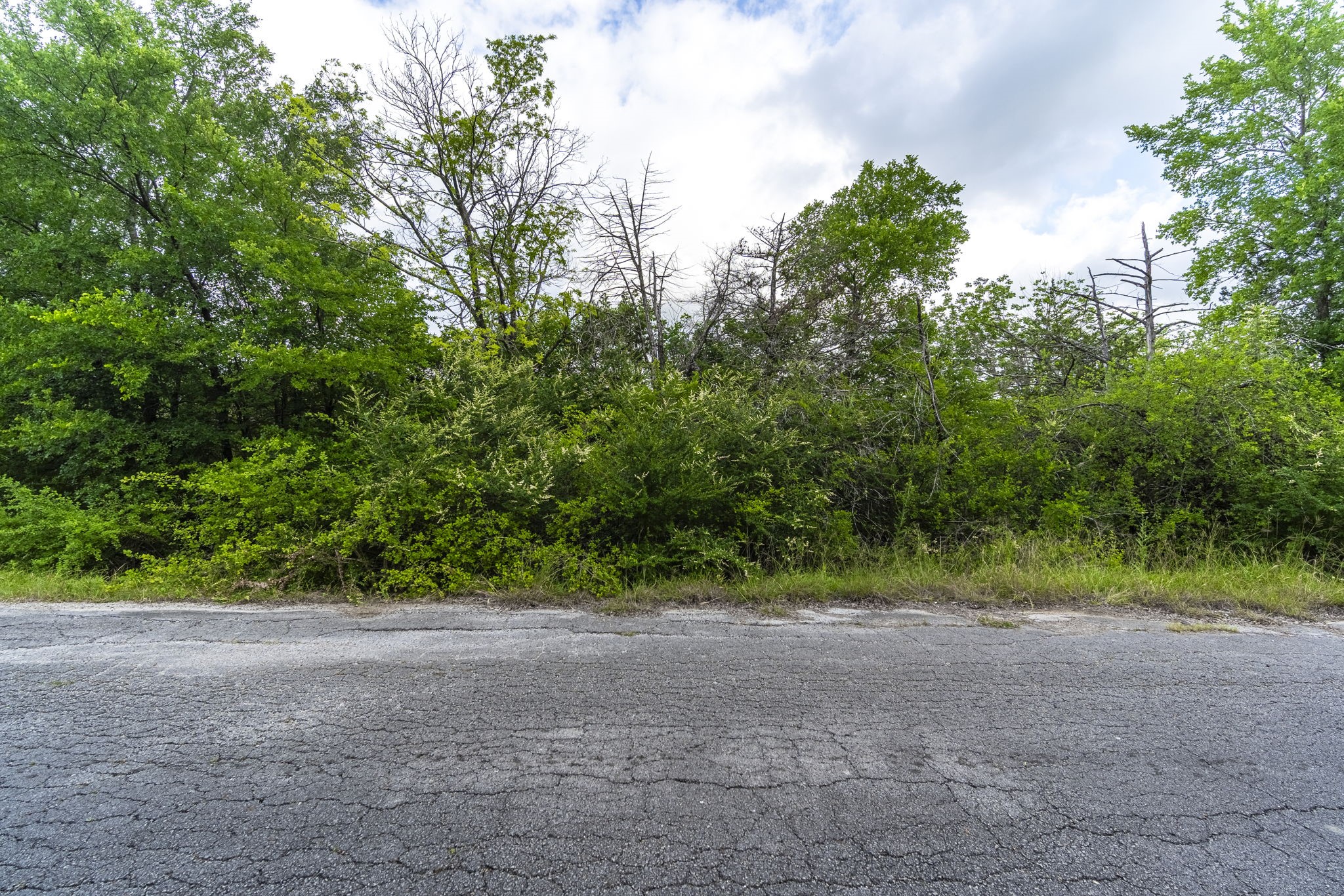 824 Truman Circle Lancaster TX 75146
