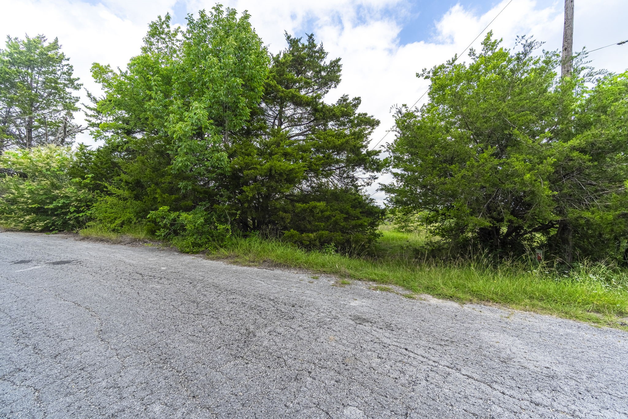 824 Truman Circle Lancaster TX 75146
