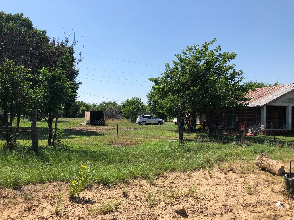 6183 N Highway 281 Mineral Wells TX 76067