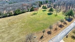 Lot #8 Summit Oak Denison TX 75020