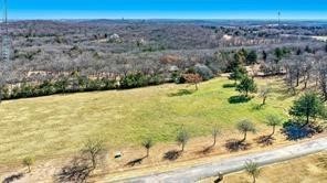 Lot #8 Summit Oak Denison TX 75020