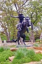 Lot #8 Summit Oak Denison TX 75020