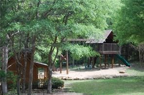 Lot #8 Summit Oak Denison TX 75020
