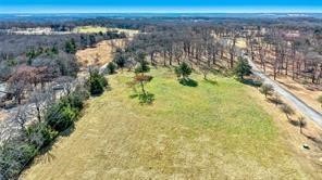 Lot #8 Summit Oak Denison TX 75020