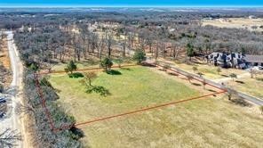 Lot #8 Summit Oak Denison TX 75020