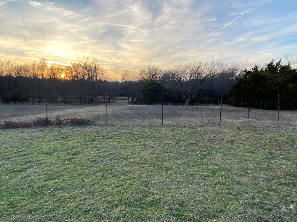 1755 Private Road 5312 Mckinney TX 75071
