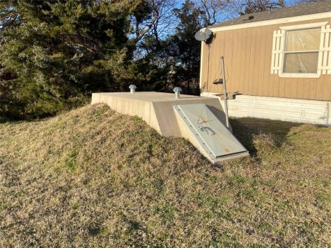 1755 Private Road 5312 Mckinney TX 75071