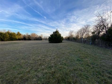 1755 Private Road 5312 Mckinney TX 75071