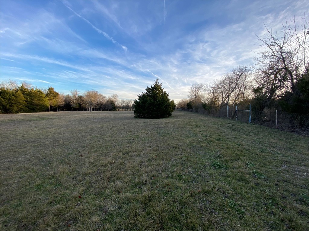1755 Private Road 5312 Mckinney TX 75071