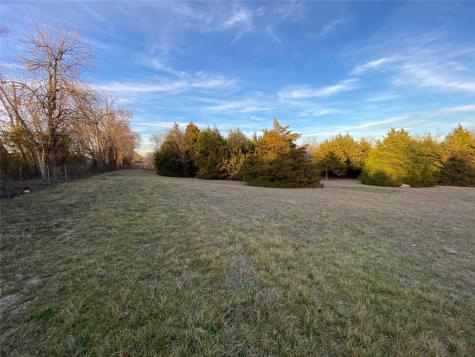 1755 Private Road 5312 Mckinney TX 75071