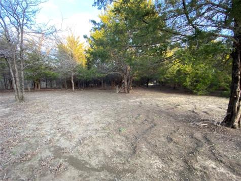 1755 Private Road 5312 Mckinney TX 75071