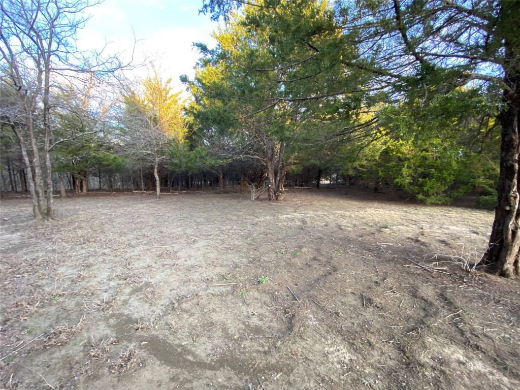1755 Private Road 5312 Mckinney TX 75071