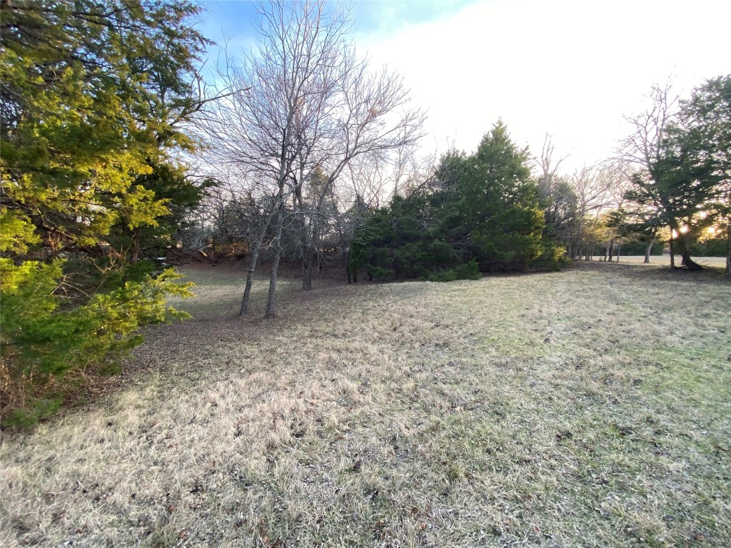 1755 Private Road 5312 Mckinney TX 75071