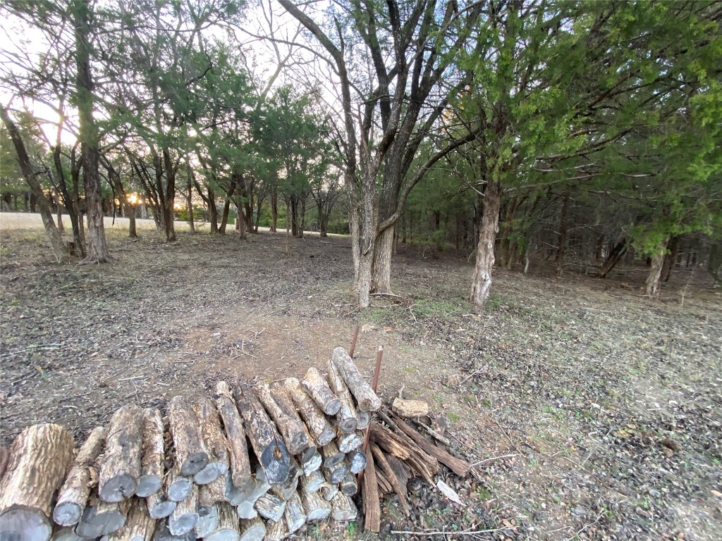 1755 Private Road 5312 Mckinney TX 75071