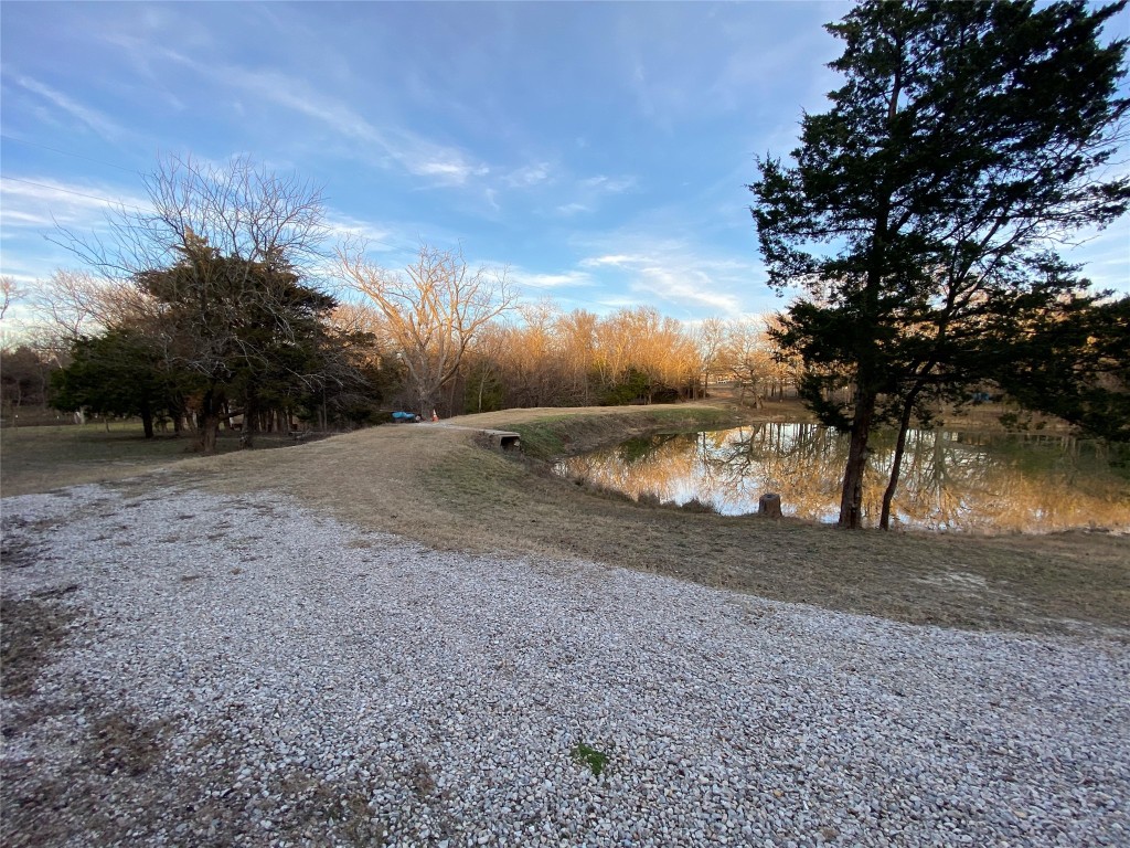 1755 Private Road 5312 Mckinney TX 75071