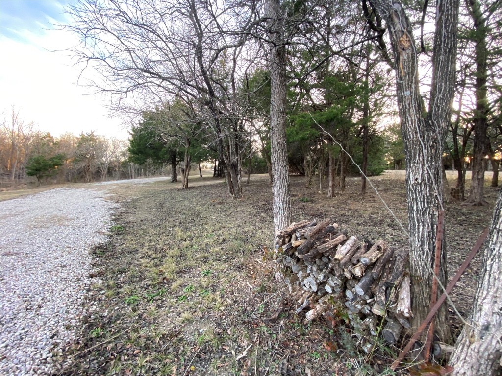 1755 Private Road 5312 Mckinney TX 75071