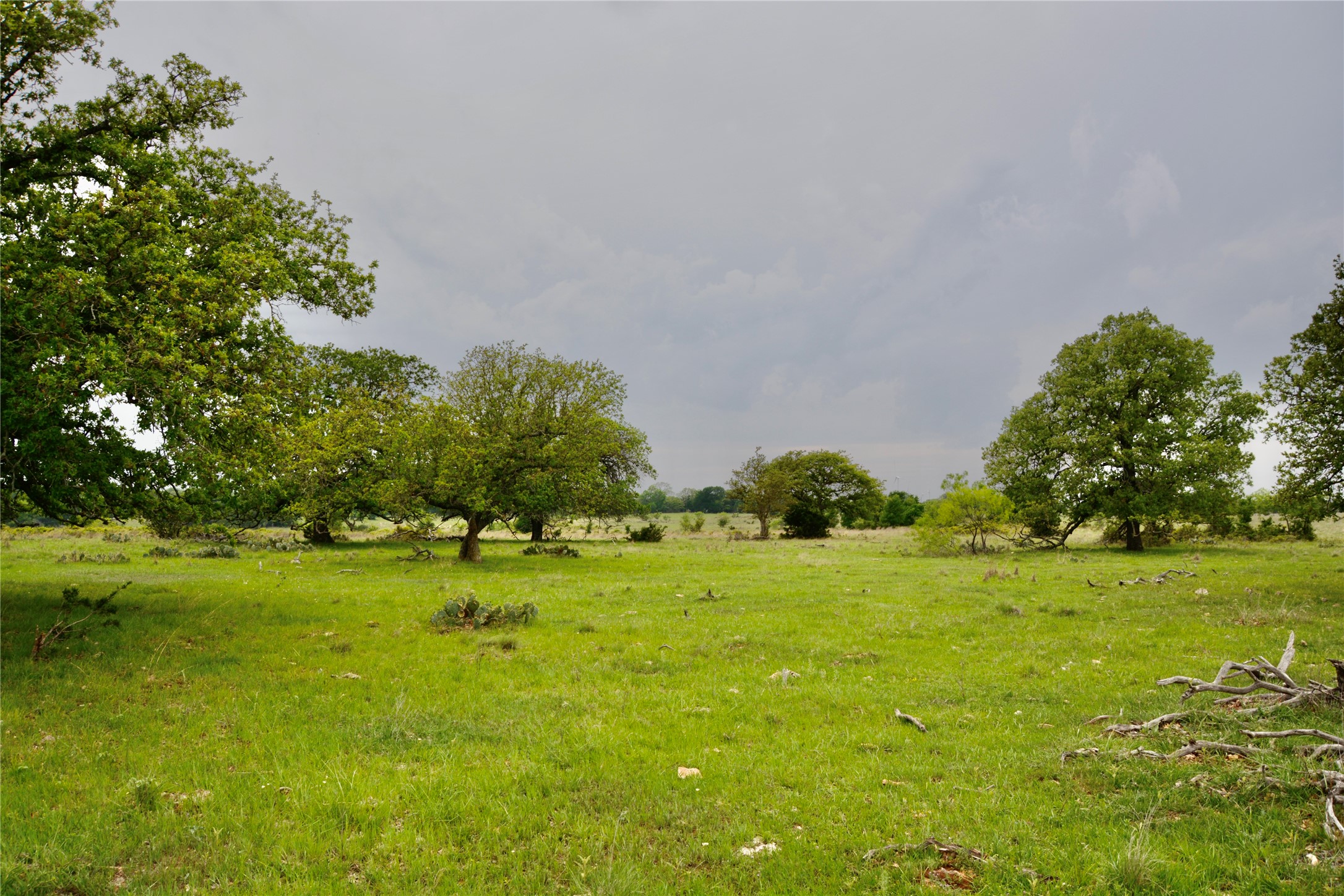 621 E Fm 572 Goldthwaite TX 76844