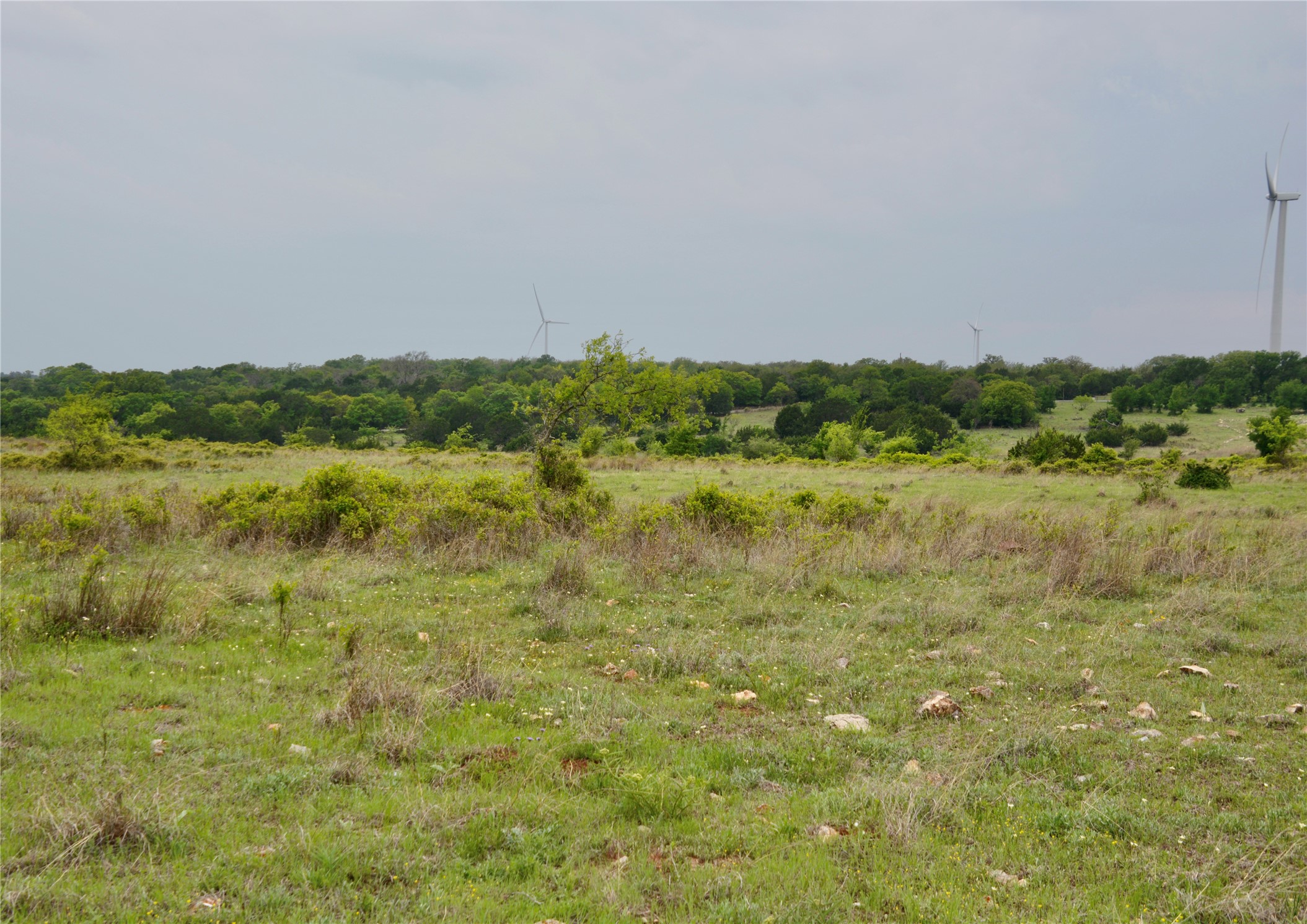 621 E Fm 572 Goldthwaite TX 76844