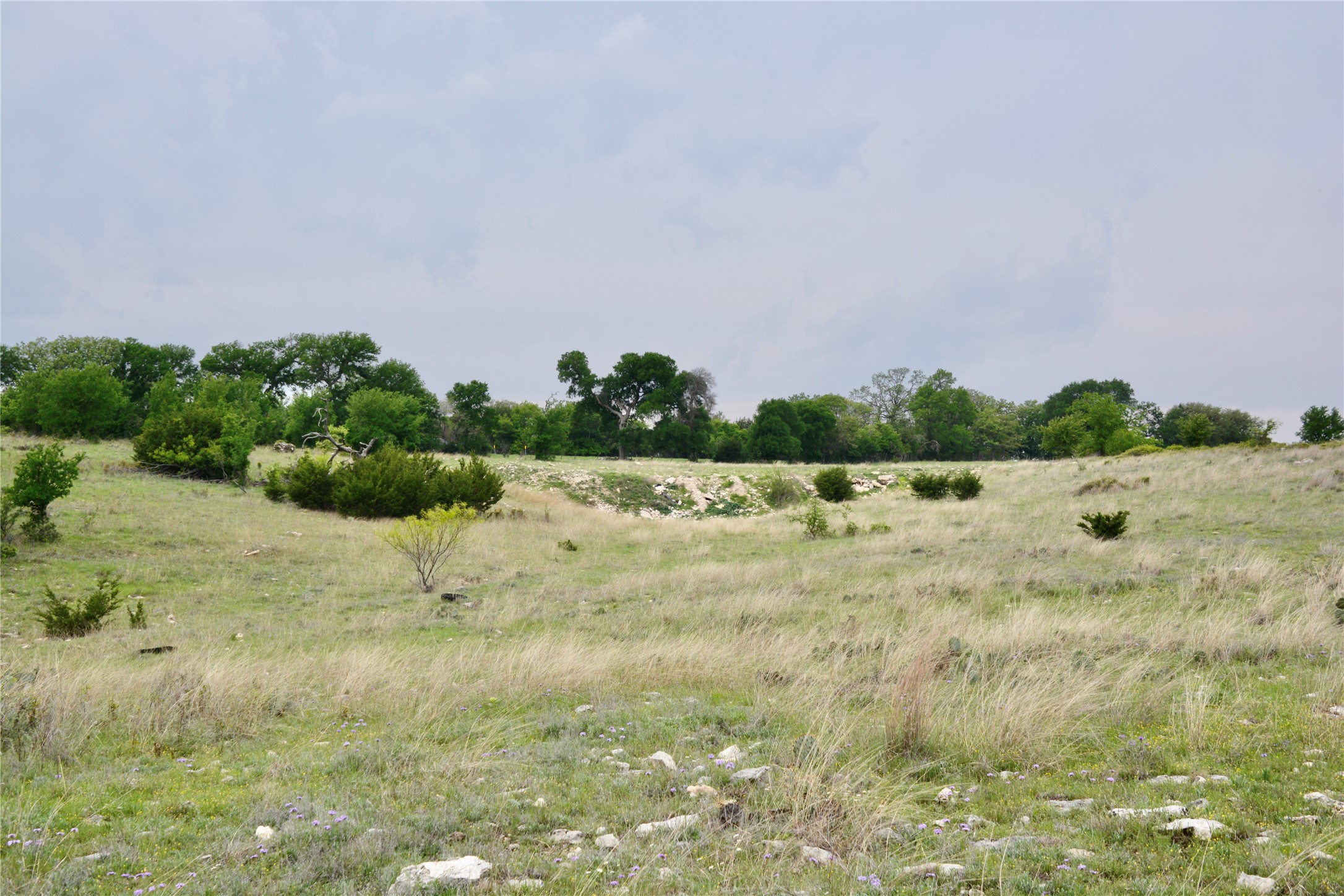 621 E Fm 572 Goldthwaite TX 76844