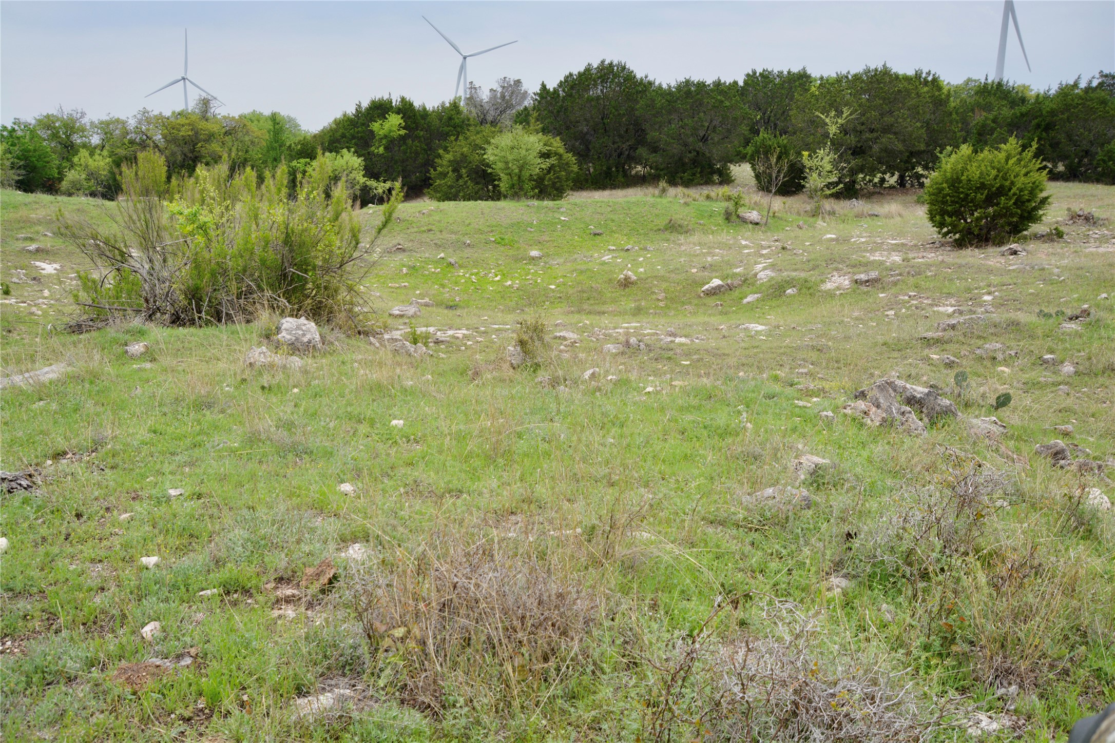 621 E Fm 572 Goldthwaite TX 76844