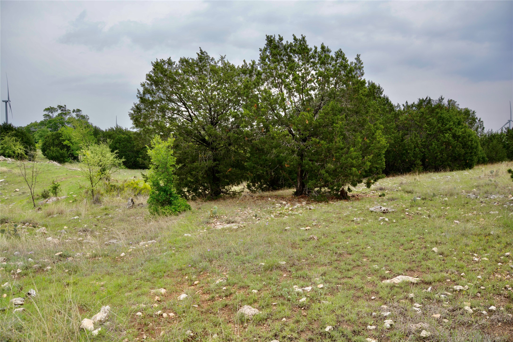 621 E Fm 572 Goldthwaite TX 76844