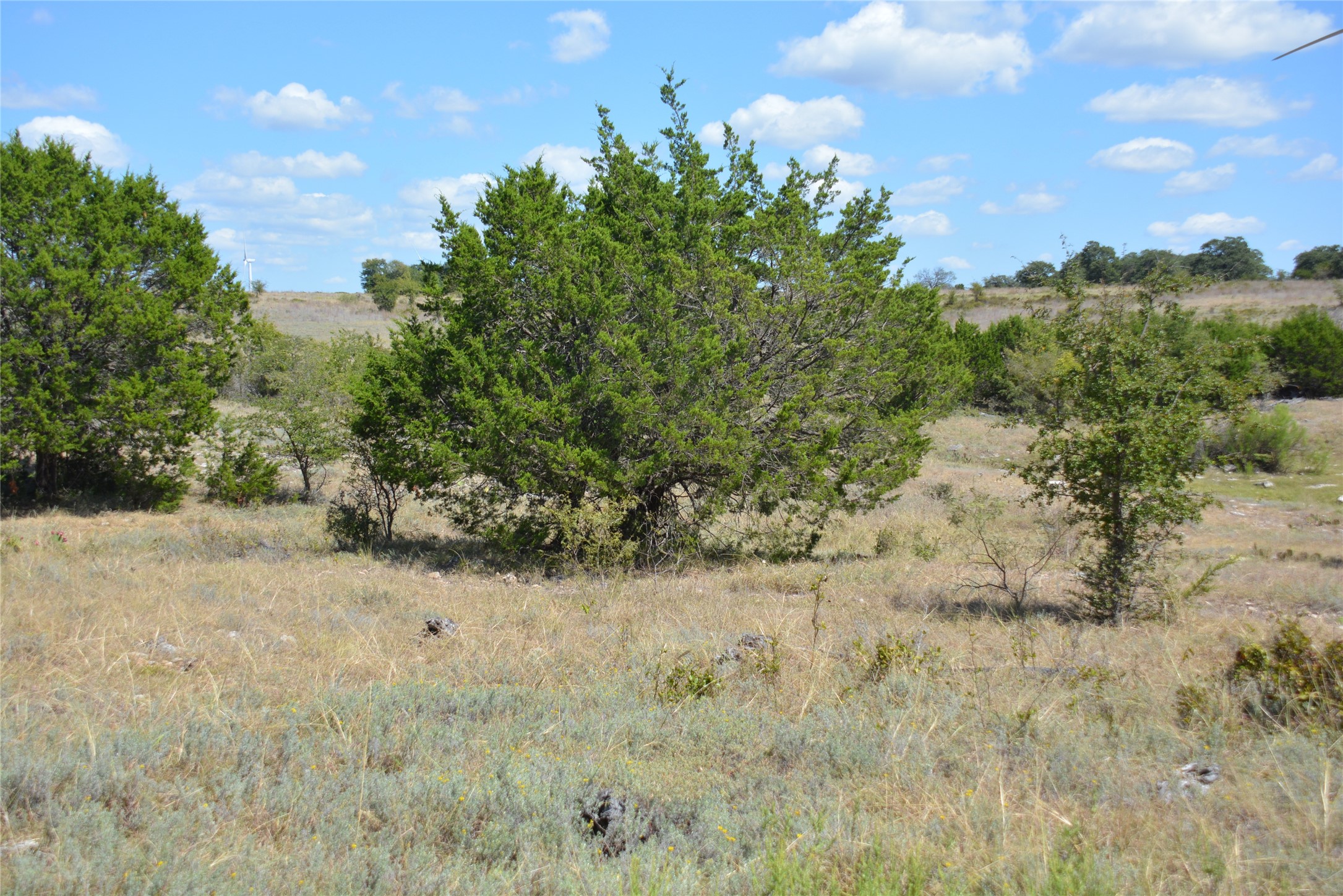 621 E Fm 572 Goldthwaite TX 76844