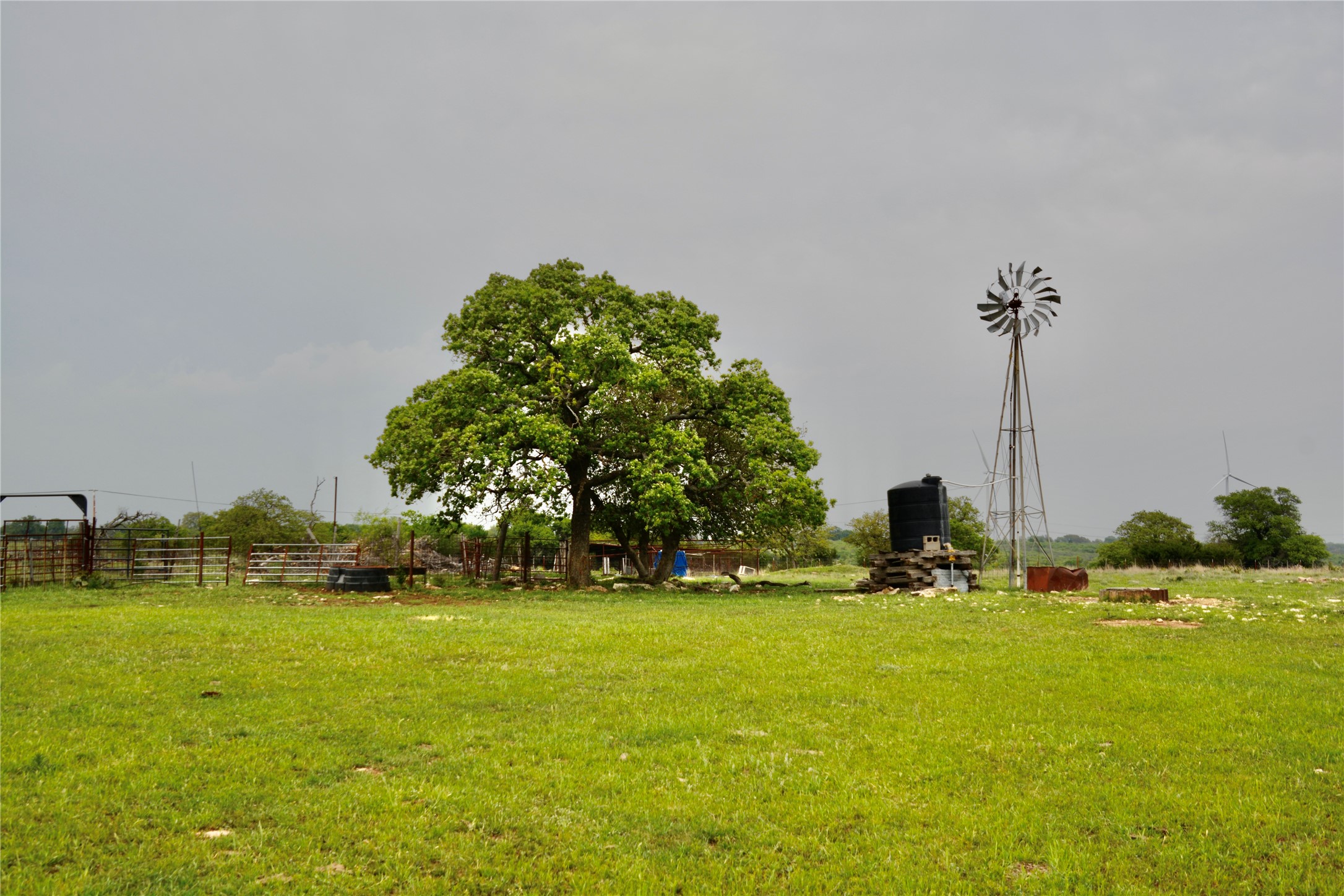 621 E Fm 572 Goldthwaite TX 76844