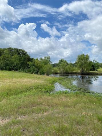 601 Us Highway 175 W Eustace TX 75124