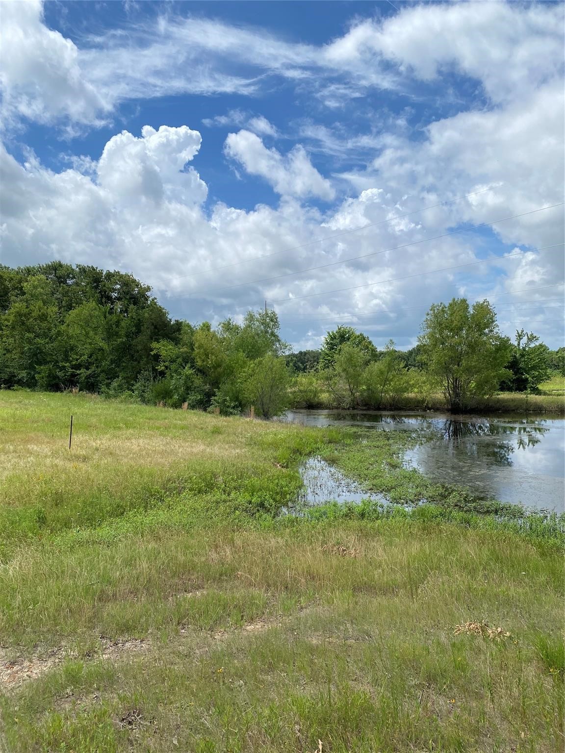 601 Us Highway 175 W Eustace TX 75124