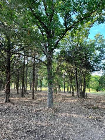 601 Us Highway 175 W Eustace TX 75124