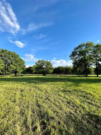 601 Us Highway 175 W Eustace TX 75124