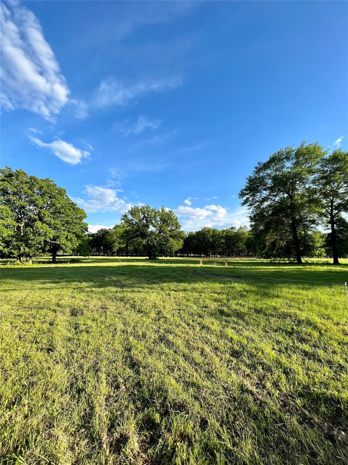 601 Us Highway 175 W Eustace TX 75124