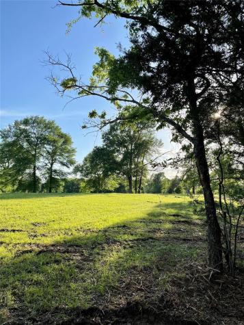 601 Us Highway 175 W Eustace TX 75124