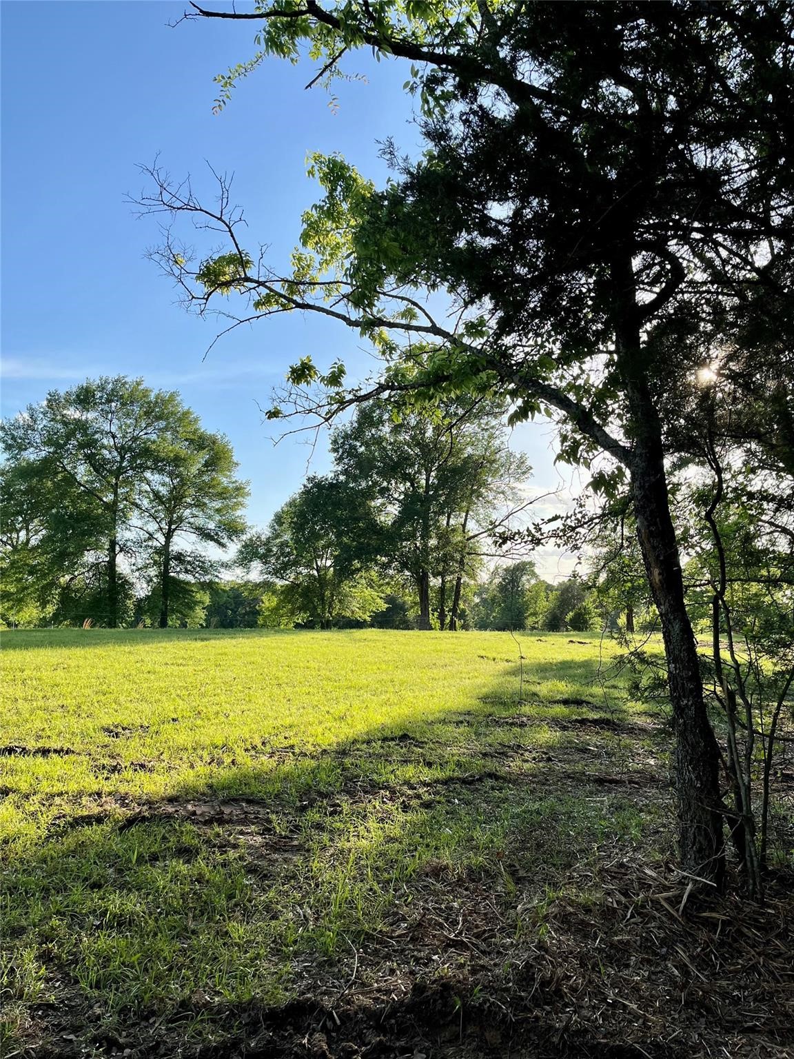 601 Us Highway 175 W Eustace TX 75124